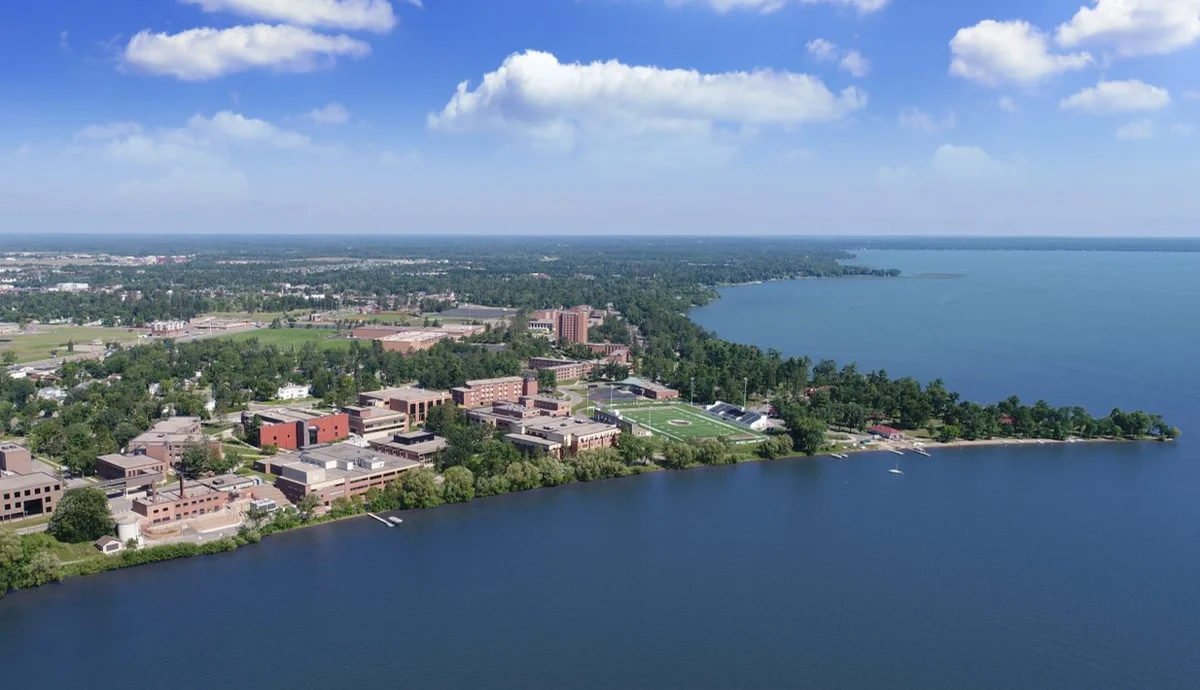 BSU 1