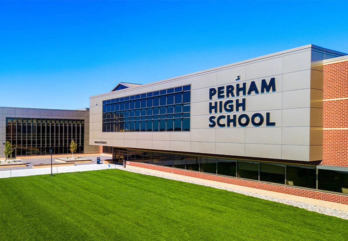 Perham-High-School 1